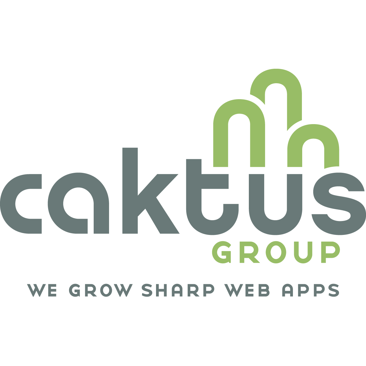 Caktus Consulting Group LLC
