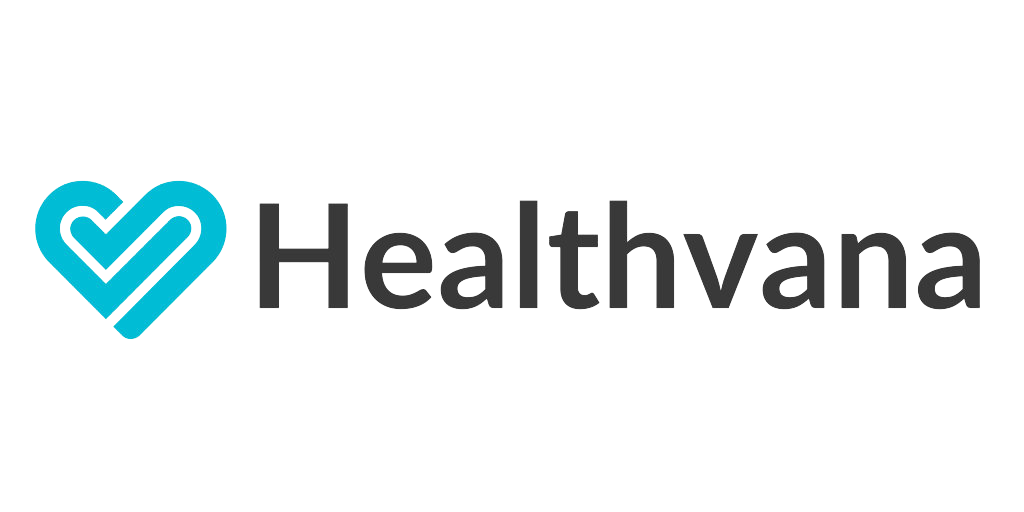 Healthvana