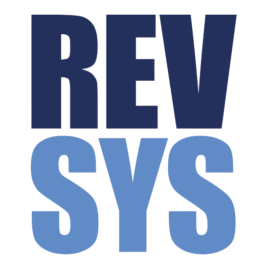 REVSYS